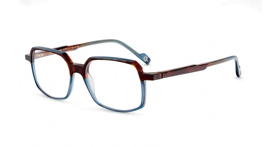 Etnia Barcelona JAUME Eyeglasses - view 8